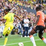 FC Nantes : un chiffre de bon augure avant Lorient ?