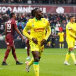 FC Nantes : Gourvennec a reçu un signal encourageant avant Metz
