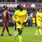 FC Nantes : Gourvennec a reçu un signal encourageant avant Metz