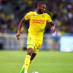 FC Nantes : un chouchou d'Aristouy a repris confiance avant l&rsquo;OM