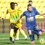 FC Nantes : un chèque tombé du ciel pourrait booster le Mercato de Domenech !
