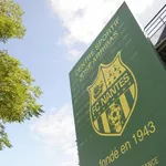 FC Nantes : la crise à la Jonelière illustrée par un classement