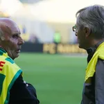 FC Nantes : un club ligérien s’affirme et veut s’inspirer des Canaris