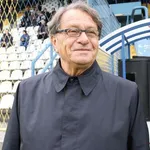 FC Nantes : un coach mythique des Canaris s'est éteint