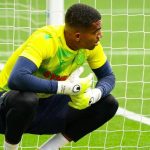 FC Nantes : un couac rarissime a frappé les Canaris avant Brest