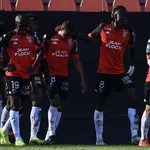 FC Nantes : un coup de pouce bienvenu contre le FC Lorient ?