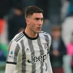 FC Nantes : un coup de pouce du Real Madrid avant le choc contre la Juventus ?