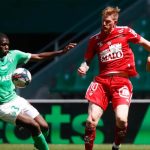 FC Nantes : un danger très inattendu est identifié à  Brest