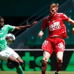 FC Nantes : un danger très inattendu est identifié à  Brest