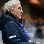 FC Nantes : un dernier détail coince pour Domenech, ultime choix de l’ère Kita ?