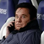 FC Nantes : un dossier brûlant de Kita reporté à 2025