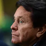 FC Nantes : un dossier cher à  Kita dans l’impasse