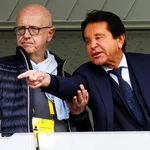 FC Nantes : un dossier embarrassant sort sur le nouveau sbire de Kita