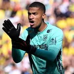 FC Nantes : un doute pour Lafont à  Angers, Carlgren prêt à  jouer le derby