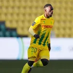 FC Nantes : un détail accablant a accéléré la mise à l'écart d'Augustin