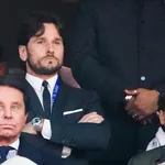 FC Nantes : un espoir algérien des Canaris récemment viré ?