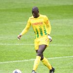 FC Nantes : un ex-Canari fracasse Antoine Kombouaré
