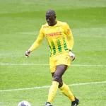 FC Nantes : un ex-Canari fracasse Antoine Kombouaré