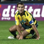 FC Nantes : les 4 facteurs qui ont causé la chute des Canaris