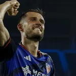 FC Nantes : un ex Canari toise déjà  Messi en MLS