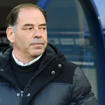 FC Nantes : un ex coach de l'Ouest briguait aussi la place d'Aristouy