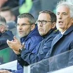 FC Nantes : un ex coach des Canaris valide le choix Patrick Collot