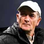 FC Nantes : un ex du RC Lens a mis un énorme stop aux Kita et à  l'ASSE !