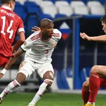 FC Nantes : un ex Espoirs des Canaris devient international… hongrois