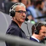 FC Nantes : un ex lieutenant de Raymond Domenech doute du choix des Canaris