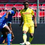 FC Nantes : un flop industriel du duo Kita – Bayat est prêt à prendre racine !