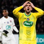 FC Nantes : un flop monumental inspire le Stade de Reims