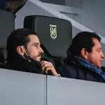 FC Nantes : un fol espoir de maintien enflamme Nantes !