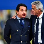 FC Nantes : un fonds d’investissement a offert 80 M€, Kita aurait dit non !