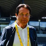 FC Nantes : un glorieux ancien Canari ne renie pas Waldemar Kita