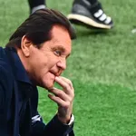 FC Nantes : un grand projet de Waldemar Kita a du plomb dans l&rsquo;aile