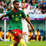 FC Nantes : un gros couac des Bleus a inspiré un tacle hilarant au club