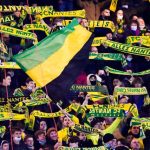 FC Nantes : un gros couac gâche la solide première partie de saison