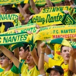 FC Nantes : un gros couac gâche le début de saison des Canaris