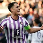 FC Nantes : un heureux présage pour les Canaris à  Toulouse ?
