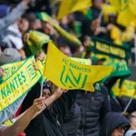 FC Nantes : un hommage spontané a déjà  été rendu au supporter décédé