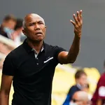 FC Nantes : un homme fort de L1 colle un vilain tacle à  Kombouaré