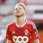 FC Nantes : un immense flop des Canaris voit enfin le bout du tunnel
