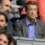 FC Nantes : un indice capital sur le projet de reprise apporté par la crise des Girondins ?