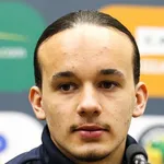 FC Nantes : un indésirable est de retour !
