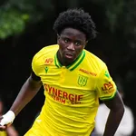 FC Nantes : un jeune Canari a marqué de gros points avec Aristouy