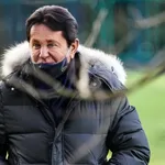 FC Nantes : un jeune Canari attaqué au couteau en Gambardella !