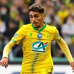 FC Nantes : un jeune donne sa priorité au FCN avant les Bleus