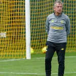 FC Nantes : un jeune goleador tape à la porte de Gourcuff