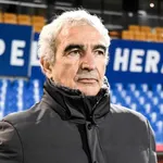 FC Nantes : un joueur compare les méthodes Gourcuff et Domenech