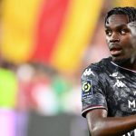 FC Nantes : un joueur du FC Metz annonce la couleur aux Canaris